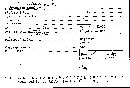 Hypoxylon multiforme image