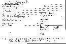 Hypoxylon multiforme image