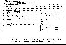 Hypoxylon stygium image