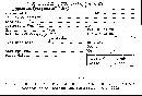 Annulohypoxylon truncatum image