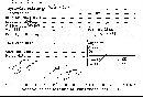 Hypoxylon palmigena image