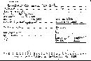 Hypoxylon rubiginosum image