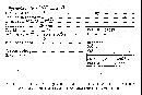 Hypoxylon multiforme image