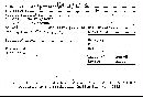 Hypoxylon papyraceum image