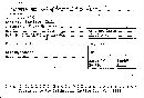 Annulohypoxylon discophorum image