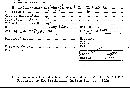 Hypoxylon fragiforme image