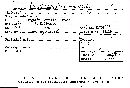 Hypoxylon fragiforme image