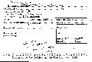 Hypoxylon fragiforme image