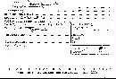 Hypoxylon howeianum image