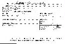 Hypoxylon fragiforme image