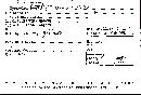 Hypoxylon fragiforme image