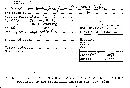 Hypoxylon fragiforme image