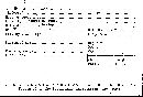 Hypoxylon fragiforme image