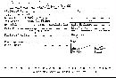 Biscogniauxia atropunctata image