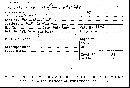 Biscogniauxia atropunctata image