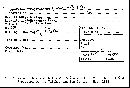 Biscogniauxia atropunctata var. atropunctata image