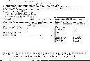 Biscogniauxia atropunctata image