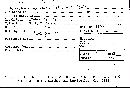 Biscogniauxia atropunctata var. atropunctata image