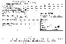 Hypoxylon rubiginosum image