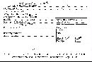 Hypoxylon rubiginosum image