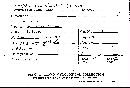 Biscogniauxia capnodes image