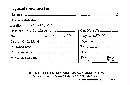 Daldinia concentrica image