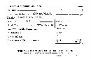 Daldinia concentrica image