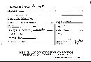 Hypoxylon fuscum image