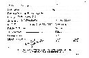 Xylaria polymorpha image