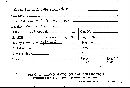 Annulohypoxylon thouarsianum var. thouarsianum image