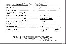 Hypoxylon fragiforme image