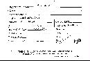 Annulohypoxylon cohaerens image