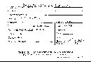 Annulohypoxylon truncatum image