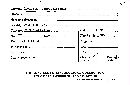 Xylocoremium flabelliforme image