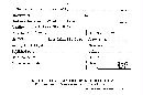 Daldinia concentrica image