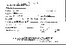 Hypoxylon fuscum image