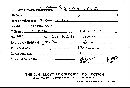 Annulohypoxylon truncatum image