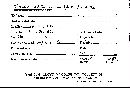 Biscogniauxia mediterranea image