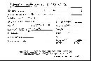 Biscogniauxia mediterranea image