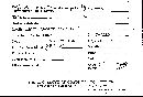 Biscogniauxia mediterranea image