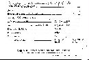 Biscogniauxia mediterranea image