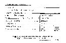 Daldinia concentrica image