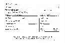 Daldinia concentrica image