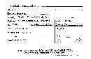 Daldinia concentrica image