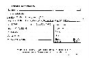 Daldinia concentrica image