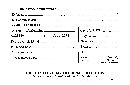 Daldinia concentrica image