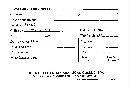 Daldinia concentrica image