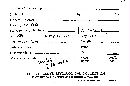 Xylaria polymorpha image