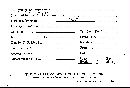 Daldinia concentrica image