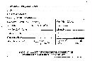 Xylaria cubensis image